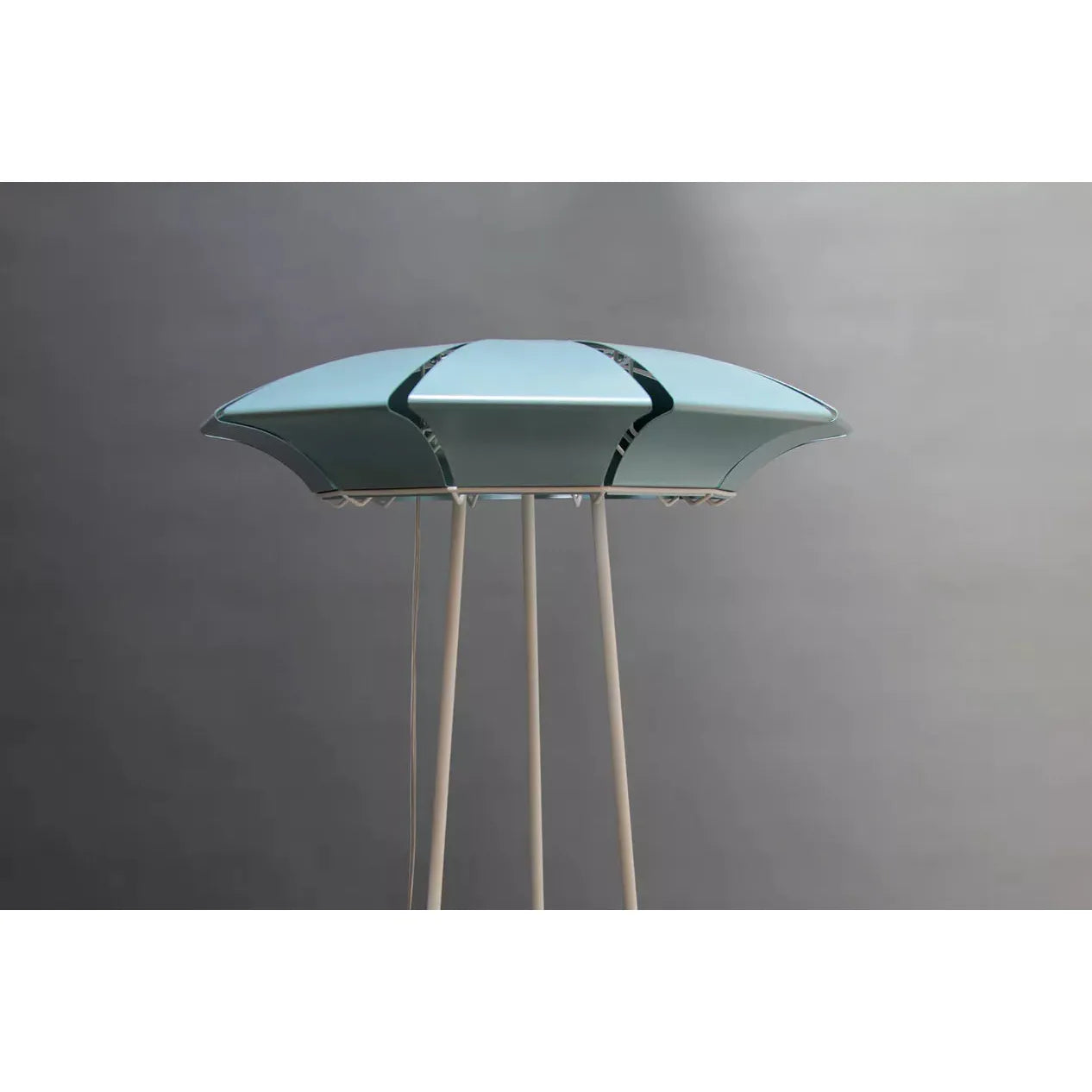 Clovy Petrol Mavisi Lambader