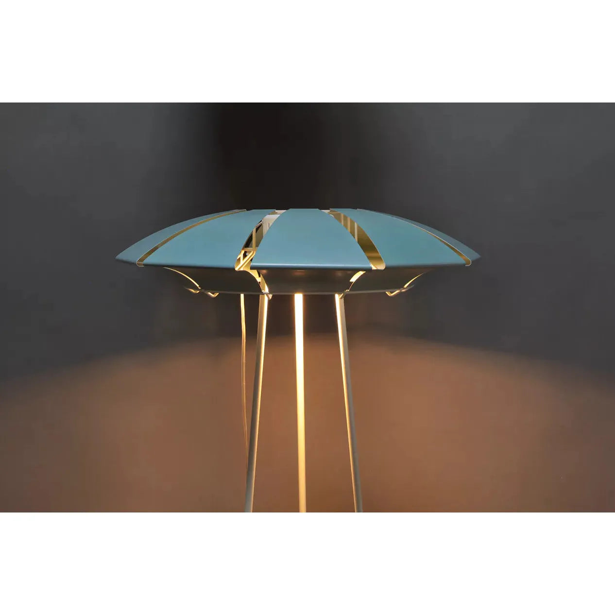 Clovy Petrol Mavisi Lambader