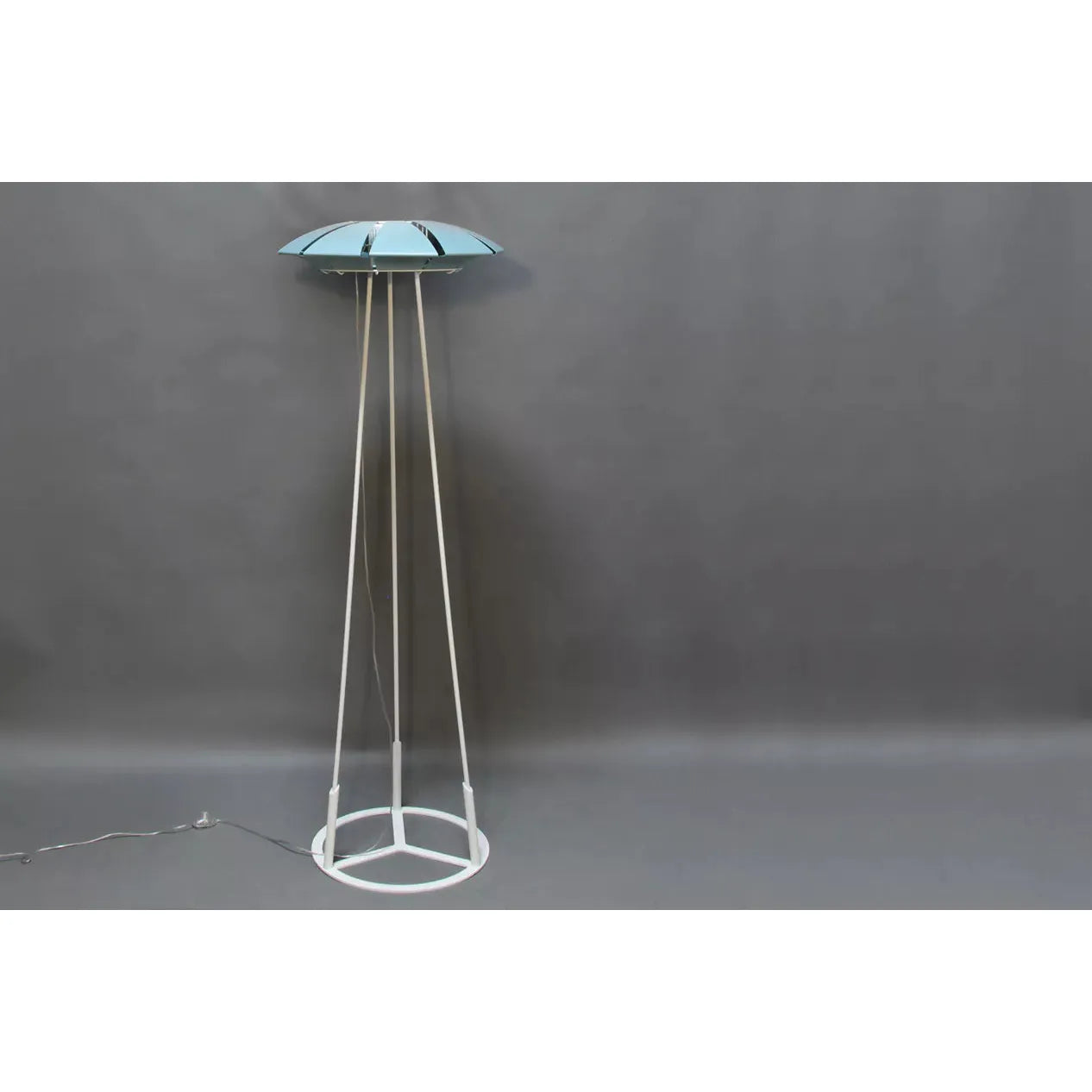 Clovy Petrol Mavisi Lambader