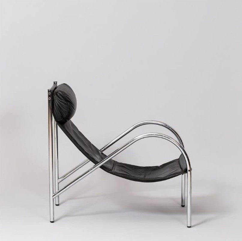 Coat Gerçek Deri Berjer