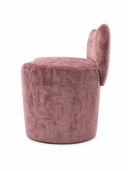 Coco Berjer/Puf