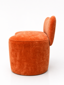 Coco Berjer/Puf