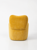 Coco Berjer/Puf