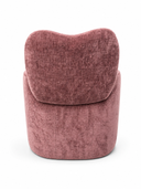 Coco Berjer/Puf