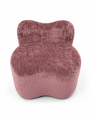 Coco Berjer/Puf