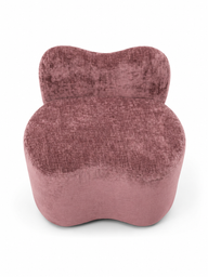 Coco Berjer/Puf-Berjer-Bon Objet-NowShopFun