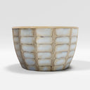 Coconut Orta Sehpa
