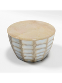 Coconut Orta Sehpa