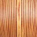 Coconut Tavan Aydınlatması Çiçek Form