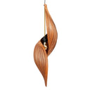 Coconut Tavan Aydınlatması Sarmal Form