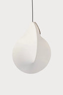 Cocoon Avize No:2