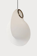Cocoon Avize No:2