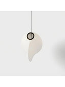 Cocoon Avize No:2