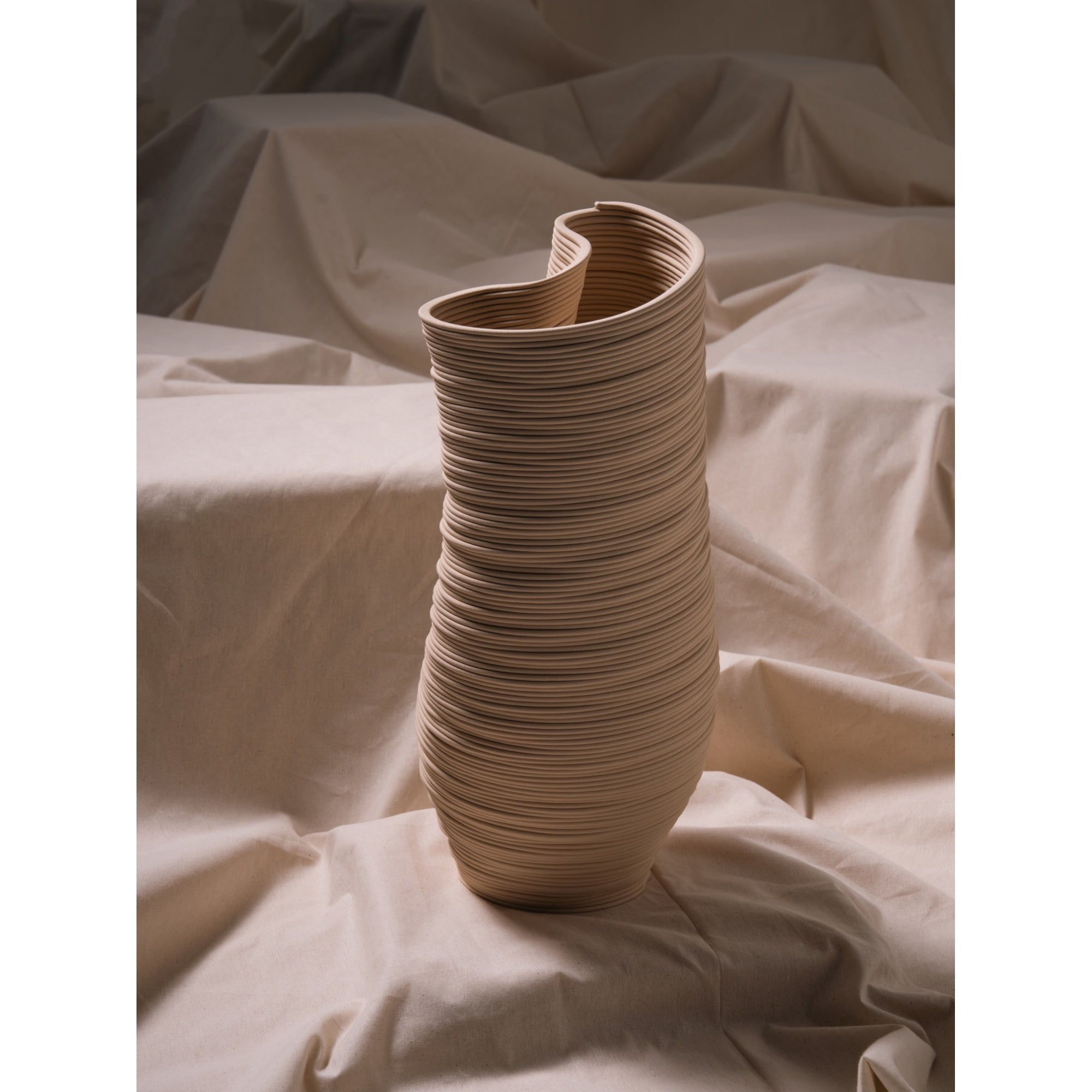 Coirra 1 - Seramik Obje