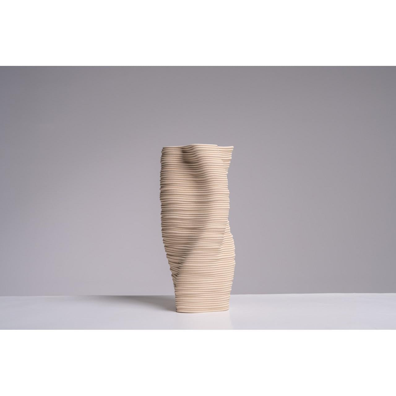 Coirra 3 - Seramik Obje