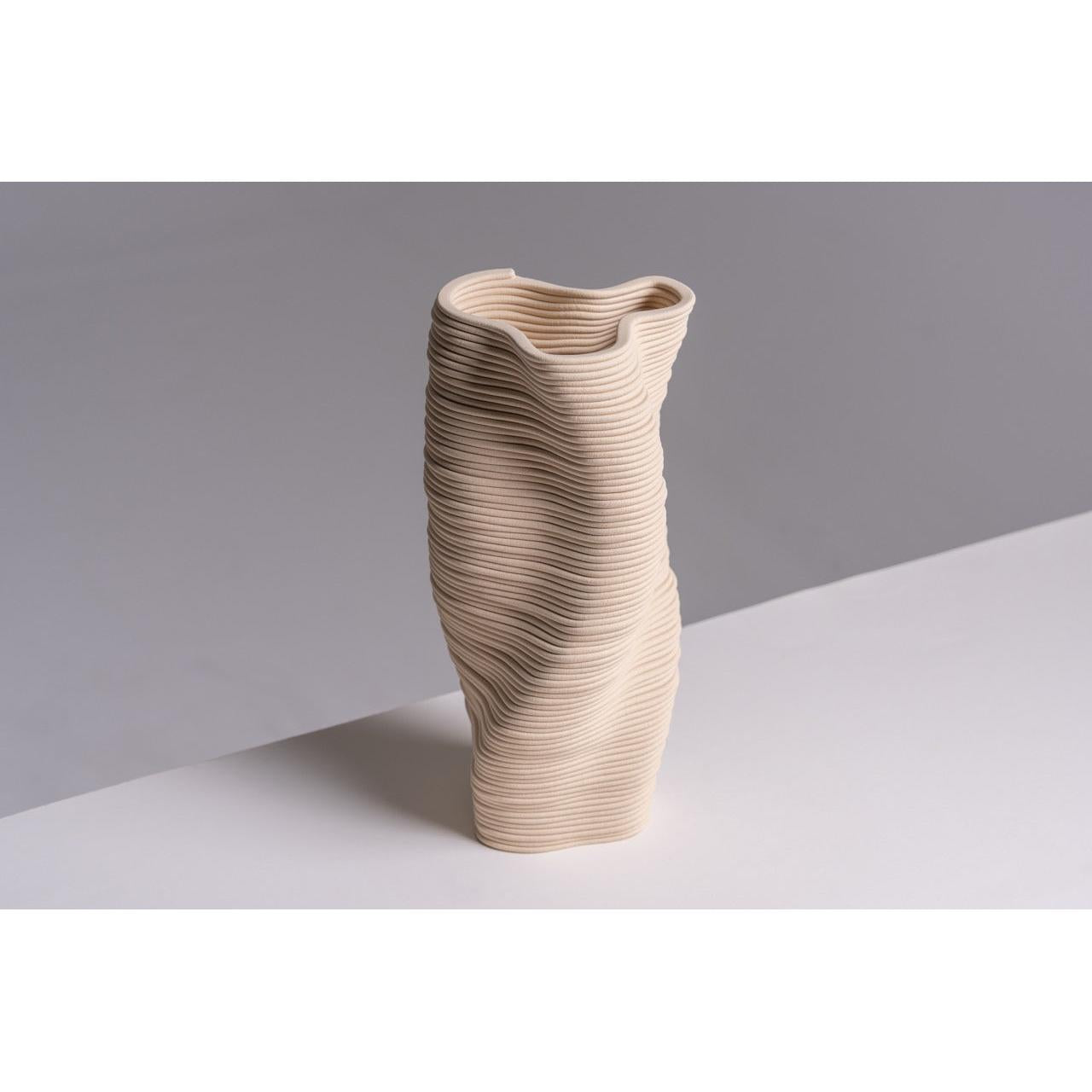 Coirra 3 - Seramik Obje