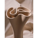 Coirra 4 -Seramik Obje