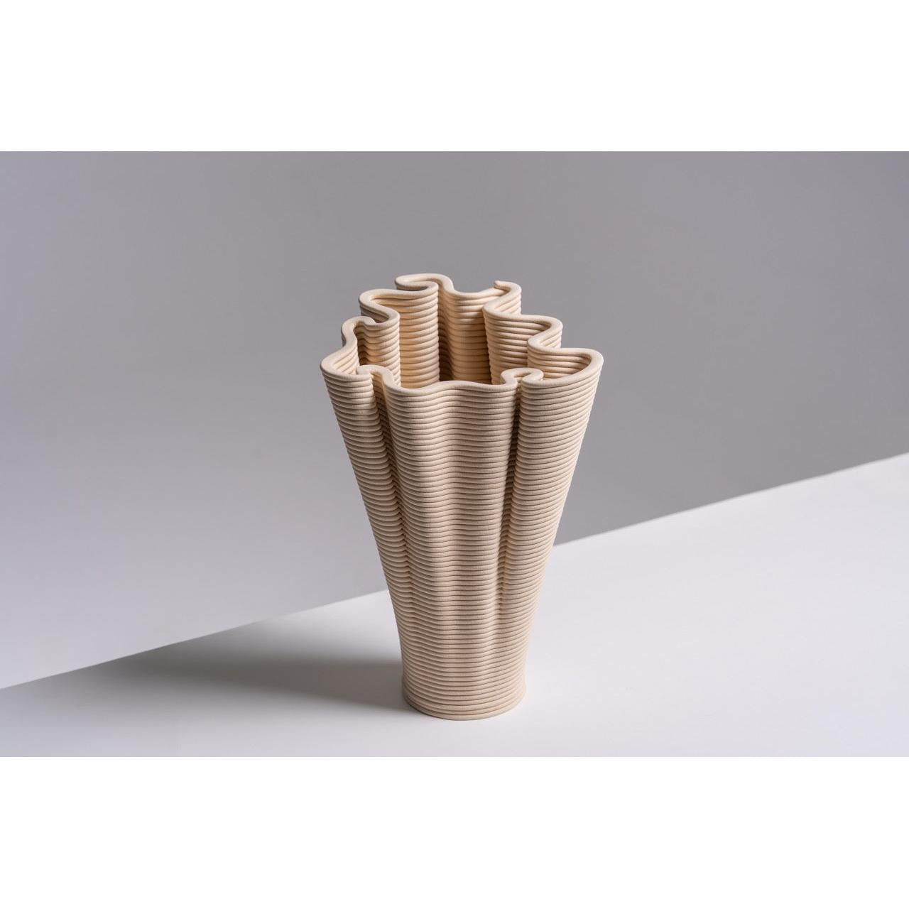 Coirra 5 - Seramik Obje