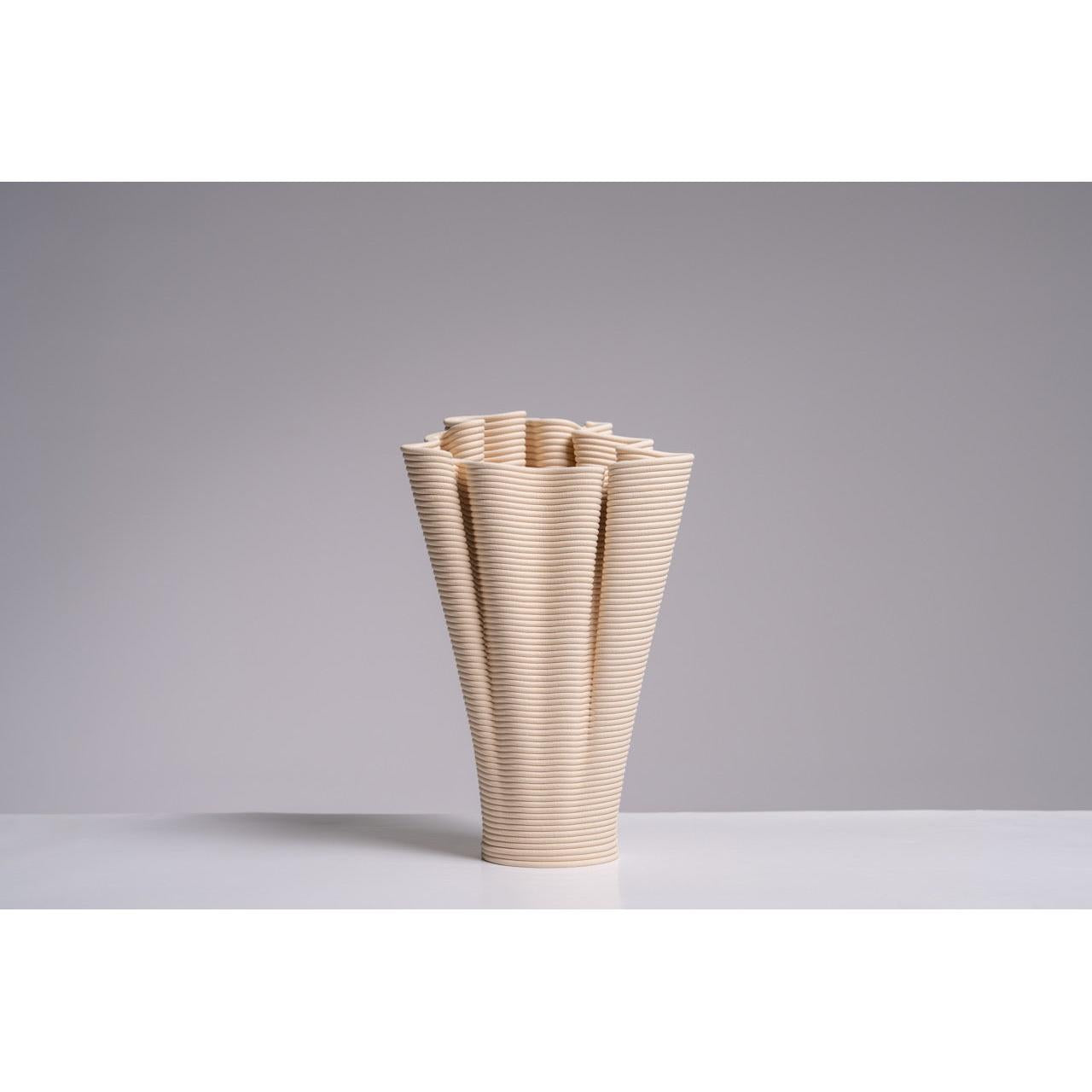 Coirra 5 - Seramik Obje