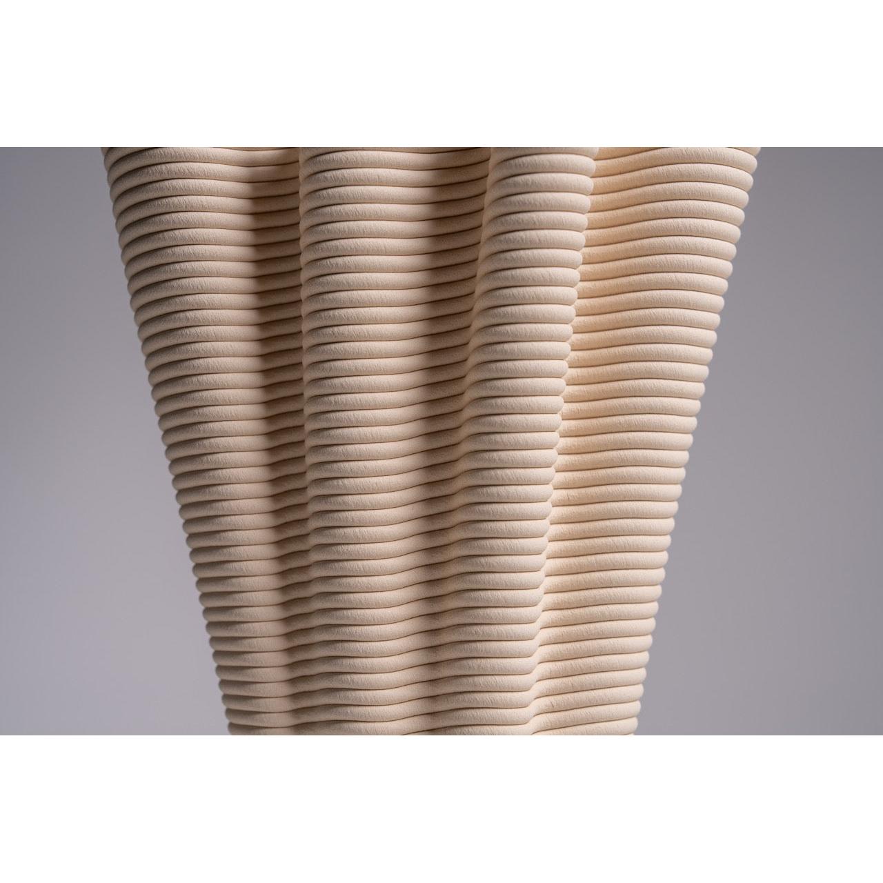 Coirra 5 - Seramik Obje