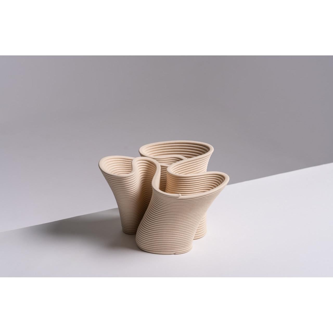 Coirra 6 - Seramik Obje