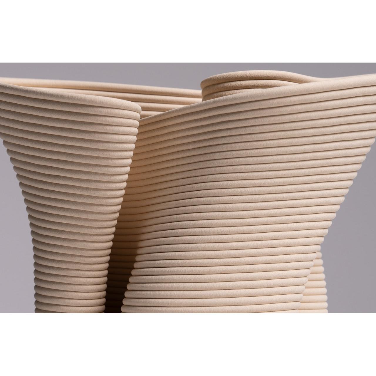 Coirra 6 - Seramik Obje