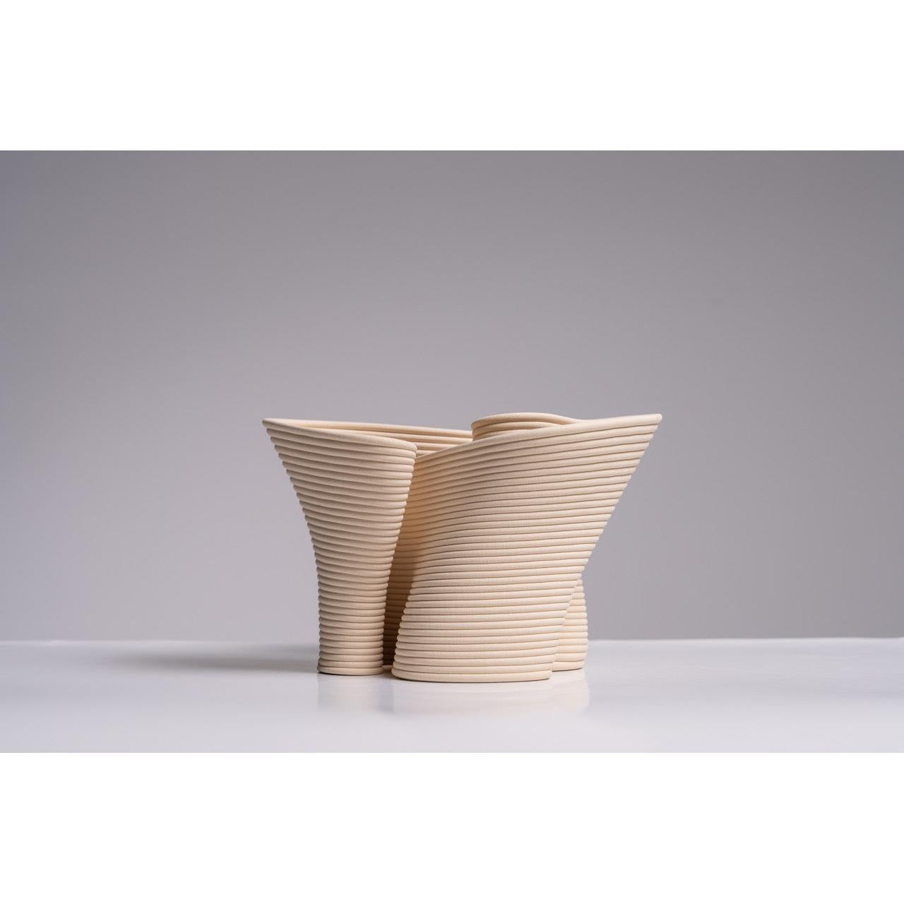 Coirra 6 - Seramik Obje