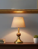 Colina Modern Abajur