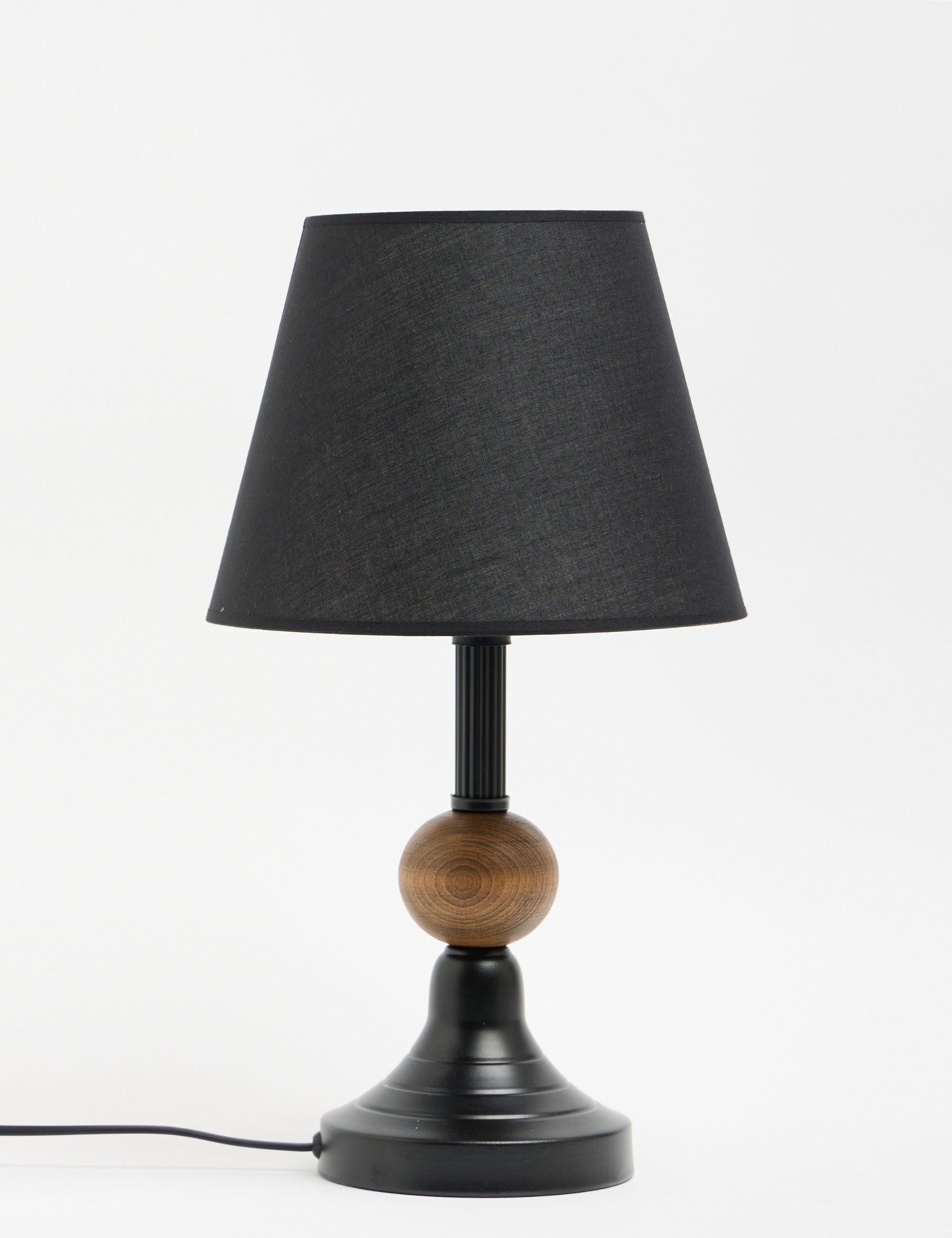 Colina Modern Abajur