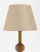Colina Modern Abajur