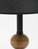 Colina Modern Abajur