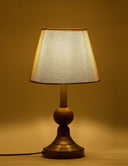 Colina Modern Abajur