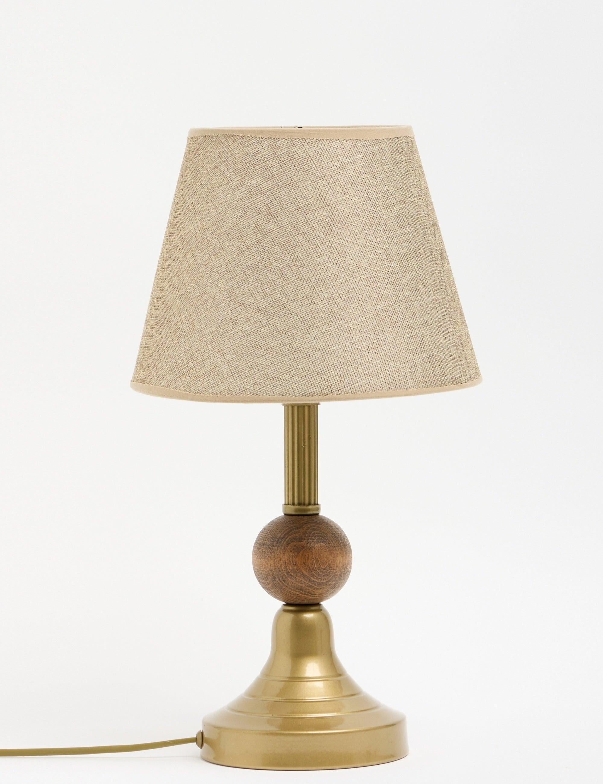 Colina Modern Abajur