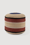 Colora Puf