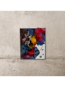 Colors Tablo