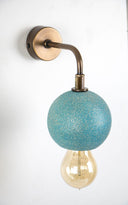 Comet Blue Aplik