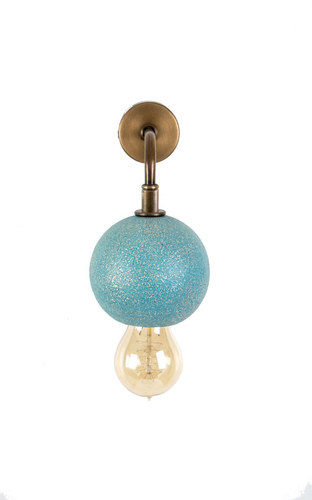 Comet Blue Aplik