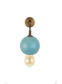 Comet Blue Aplik