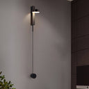 Conccealer Led Duvar Aplik 100 Cm
