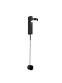 Conccealer Led Duvar Aplik 100 Cm