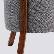 Conik Puf-Puf-KYS Design-Naturel-NowShopFun