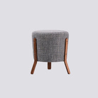 Conik Puf-Puf-KYS Design-Naturel-NowShopFun