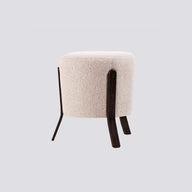 Conik Puf-Puf-KYS Design-Naturel-NowShopFun