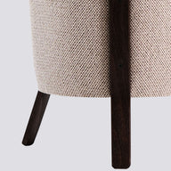 Conik Puf-Puf-KYS Design-Naturel-NowShopFun