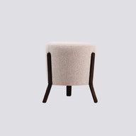Conik Puf-Puf-KYS Design-Naturel-NowShopFun