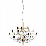 Constellation Avize 80 Cm-Avize-Voxlamp-Gold-NowShopFun