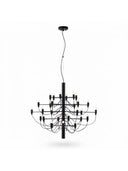 Constellation Avize 80 Cm
