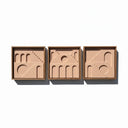 Contour Tablo