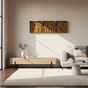 Contour Tablo