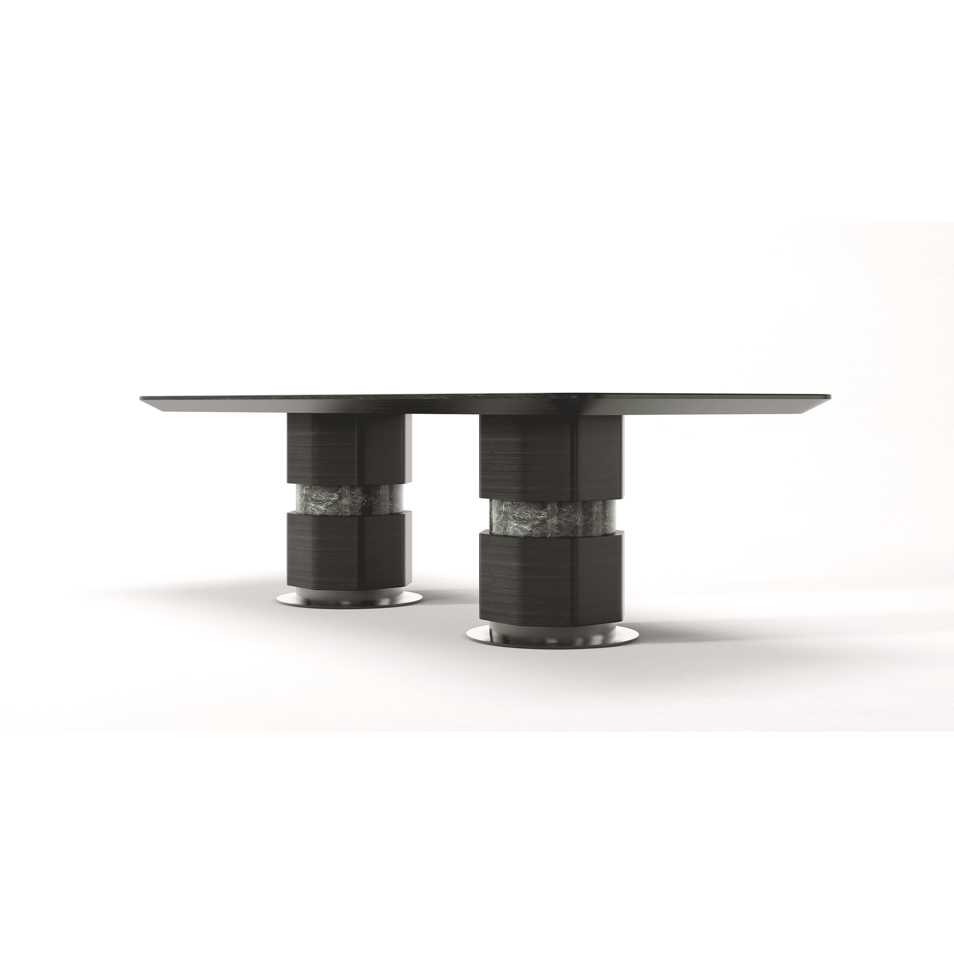 Contra Yemek Masası